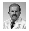 Dr. Jackson Fowler